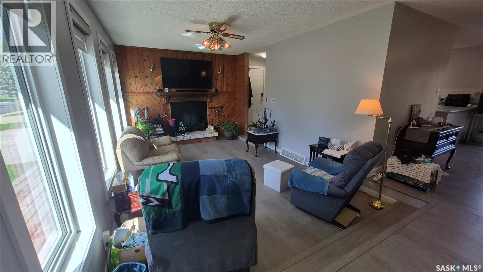 409 Herman CRESCENT