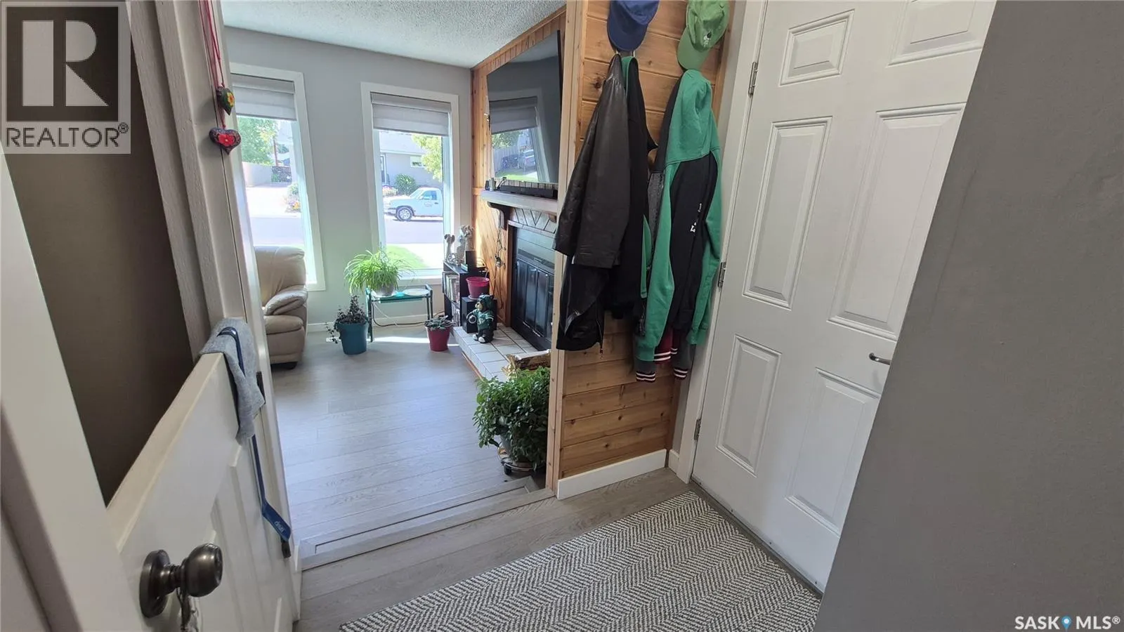 409 Herman CRESCENT