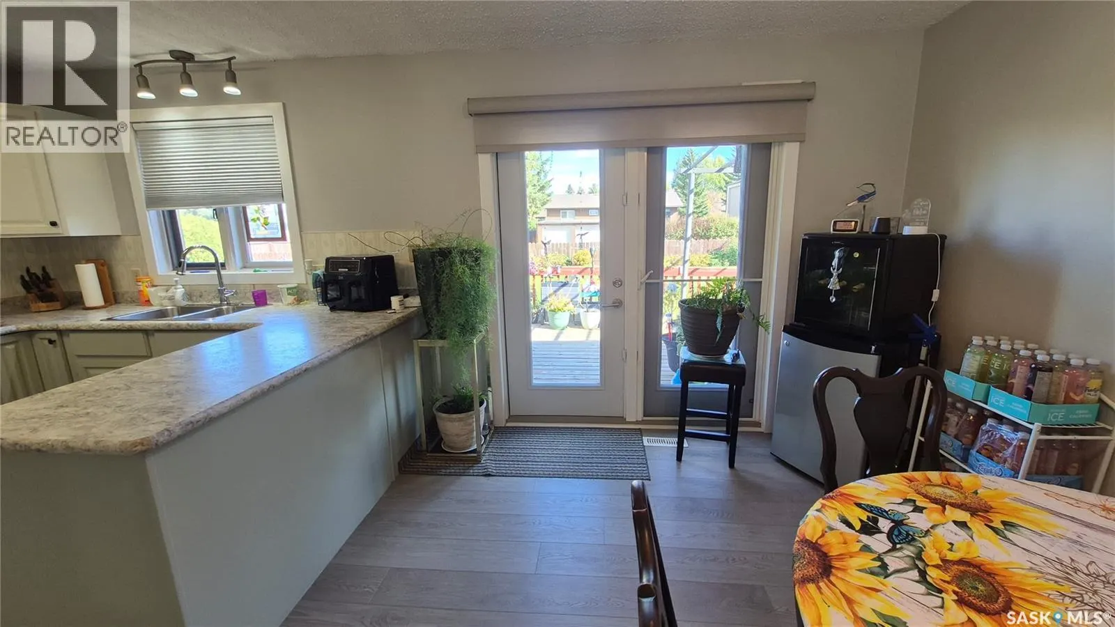 409 Herman CRESCENT
