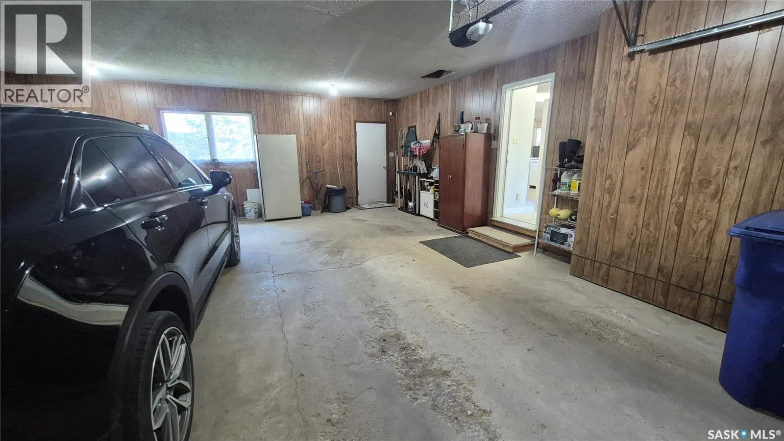409 Herman CRESCENT