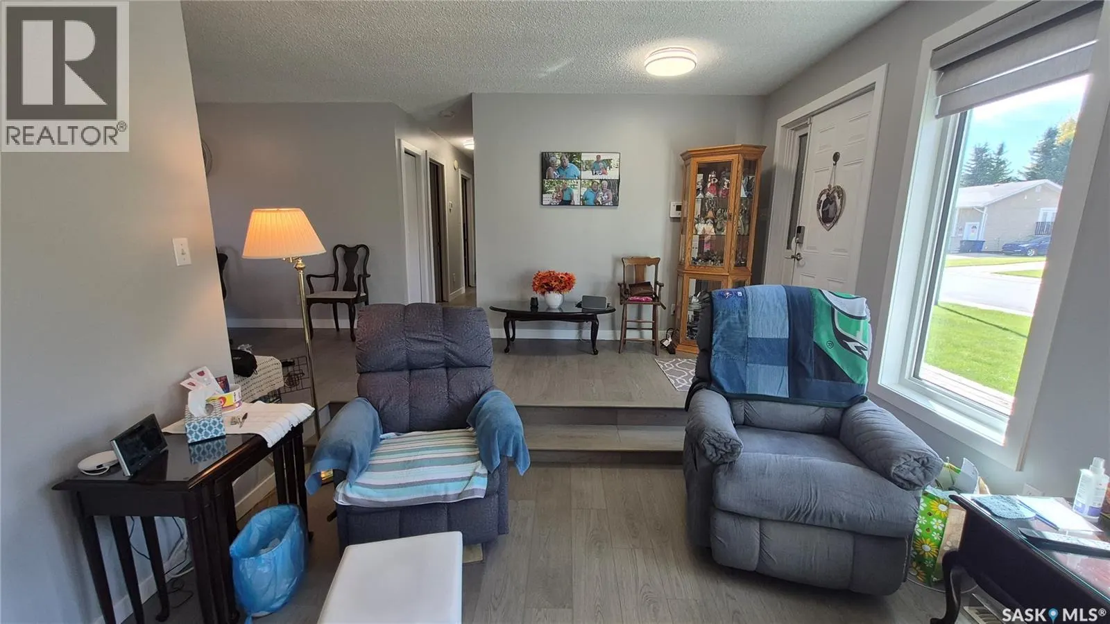 409 Herman CRESCENT