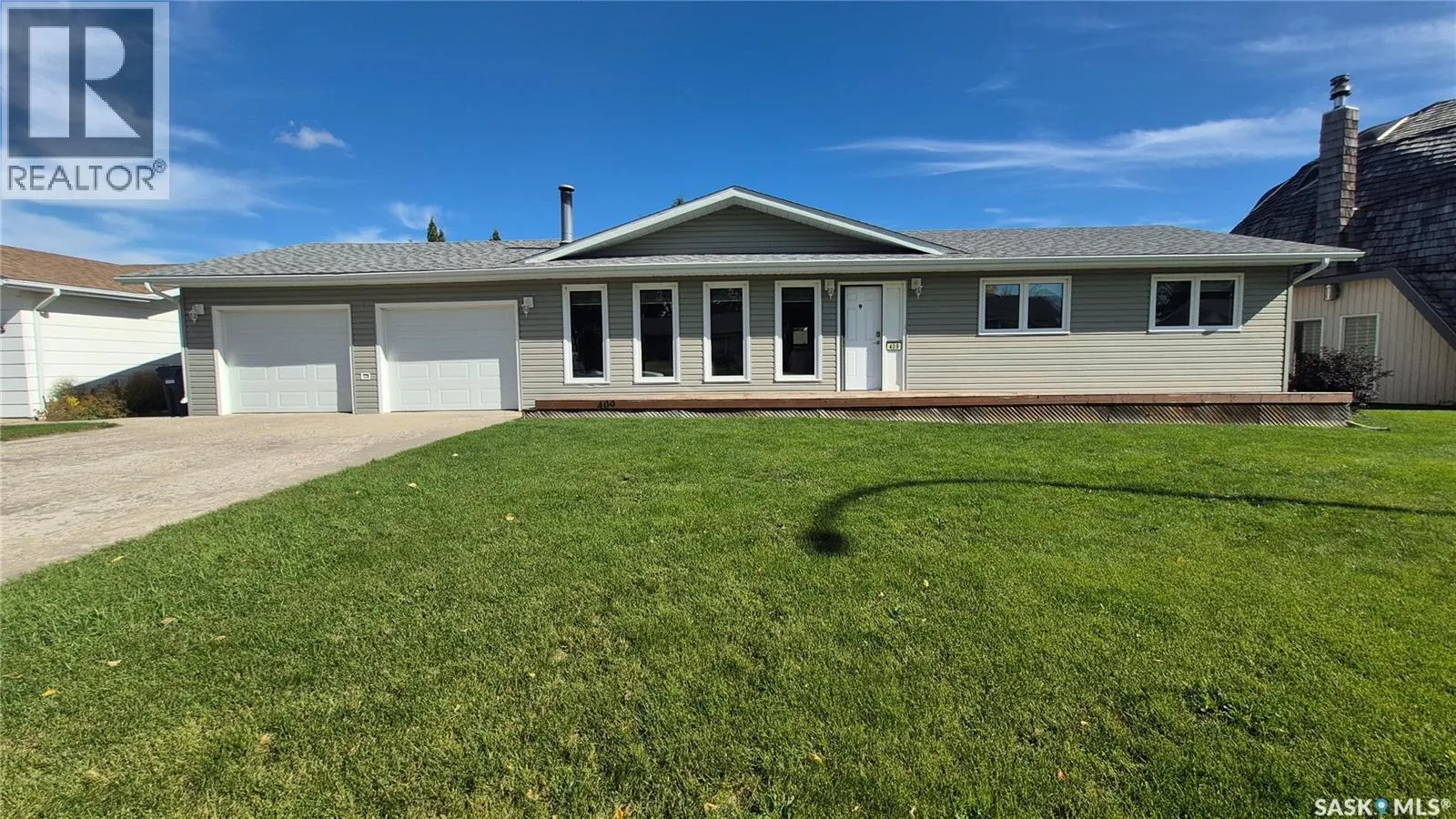409 Herman CRESCENT