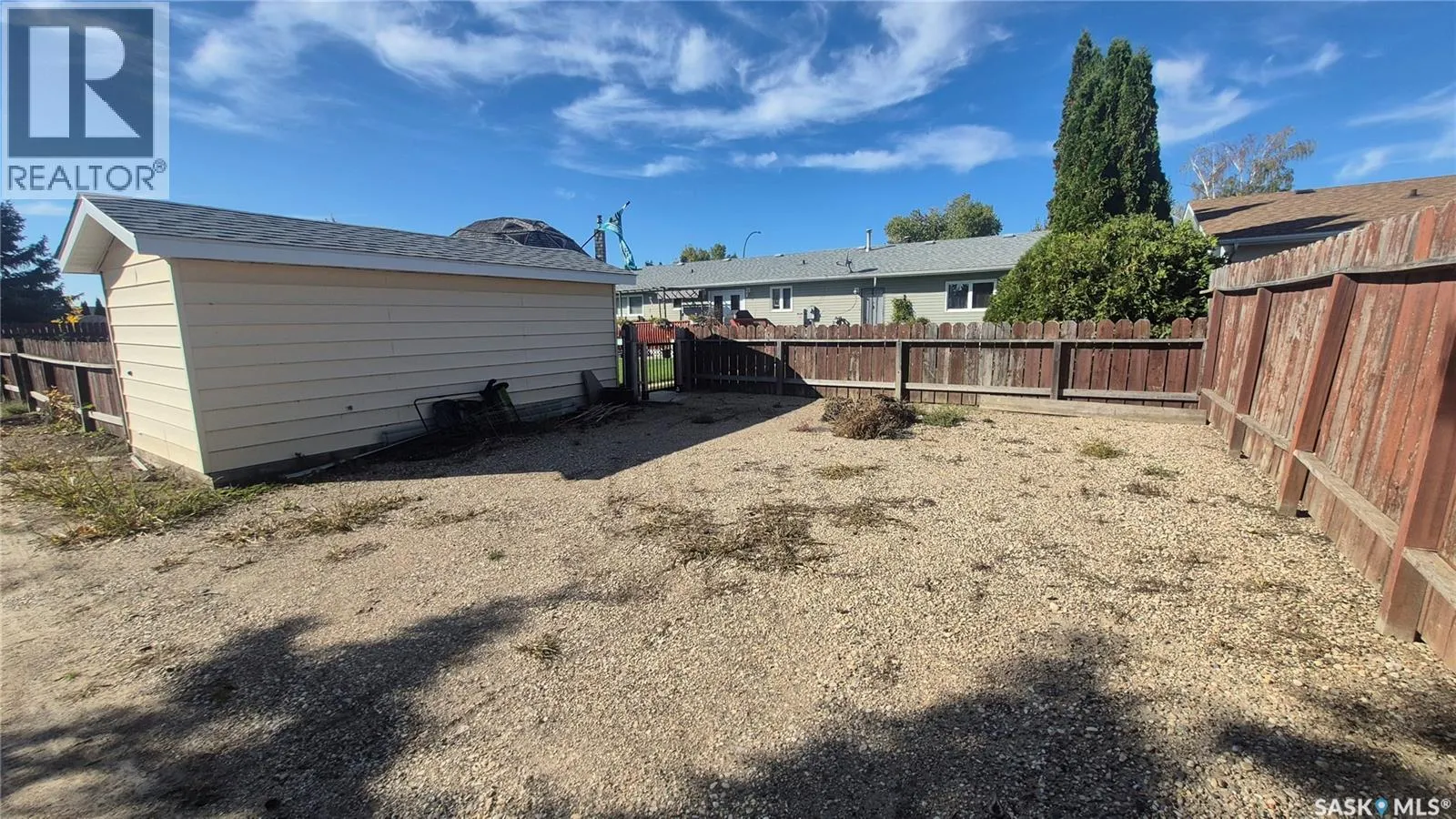409 Herman CRESCENT