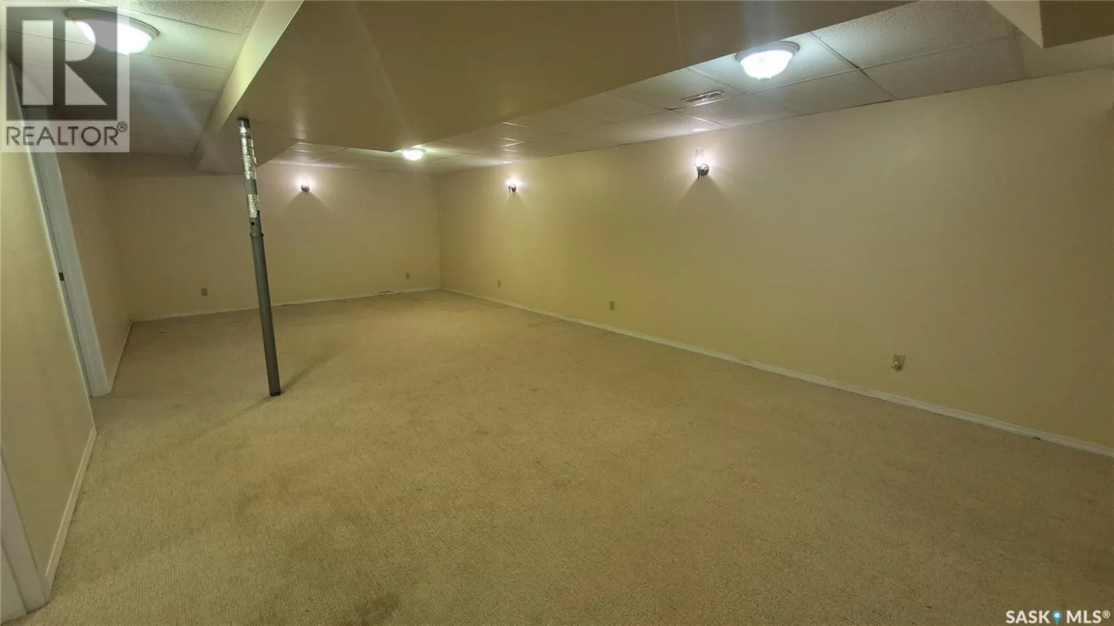 409 Herman CRESCENT