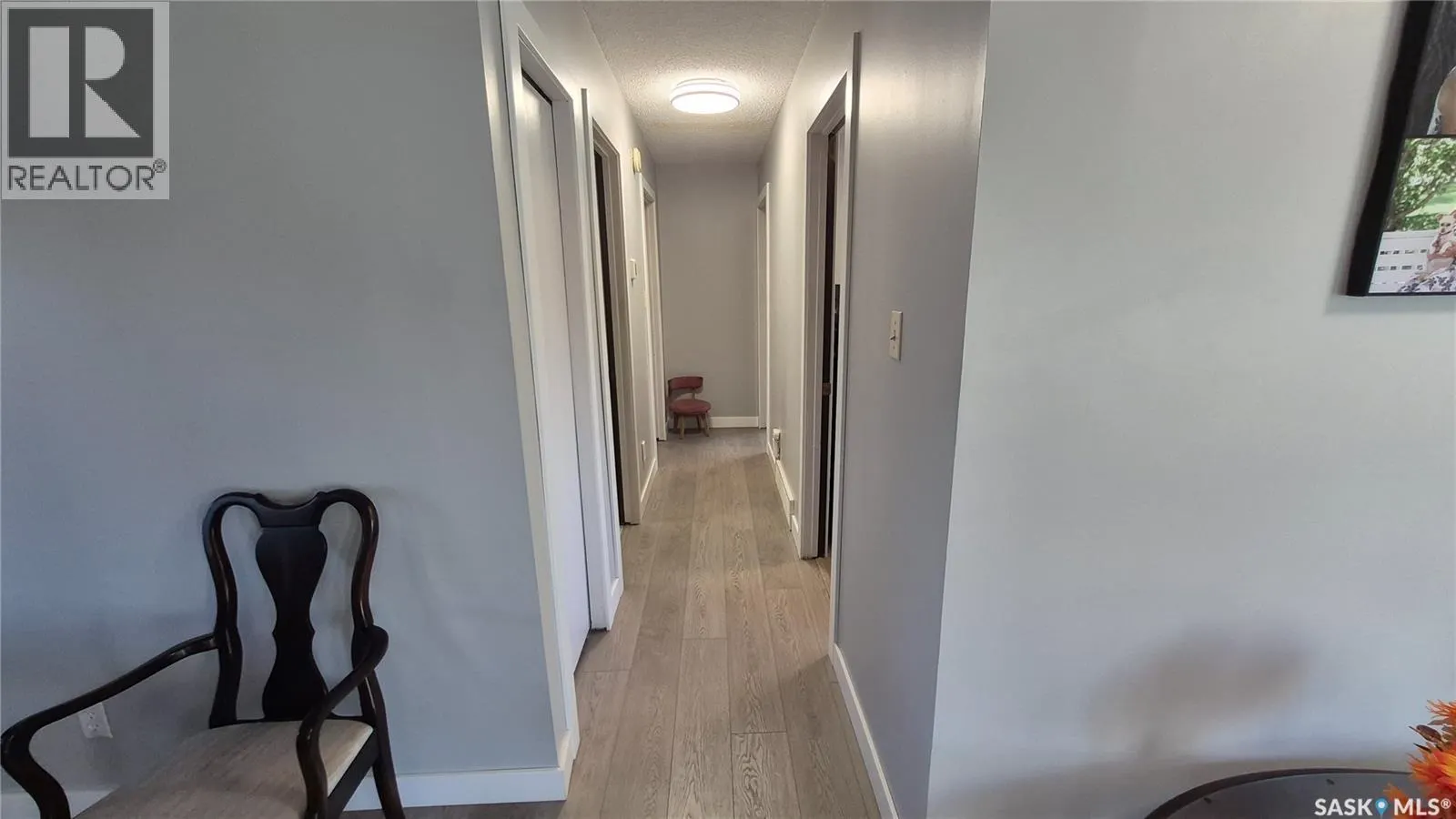 409 Herman CRESCENT