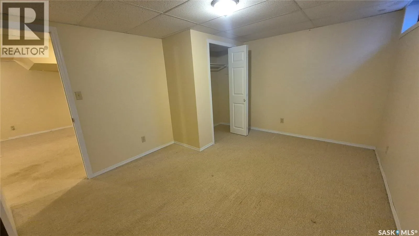 409 Herman CRESCENT