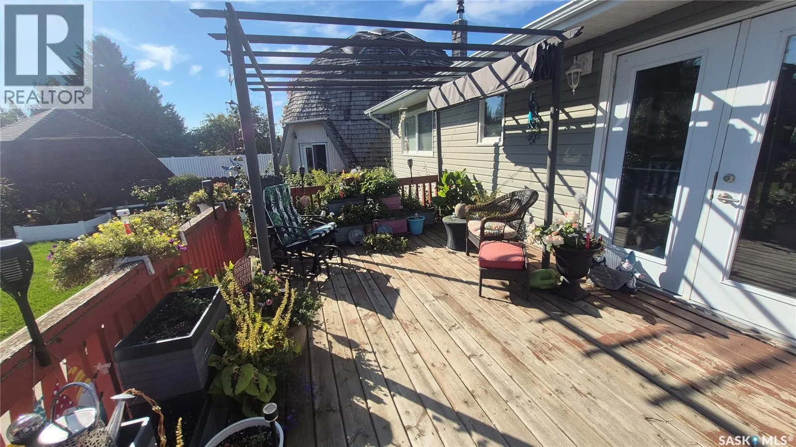 409 Herman CRESCENT