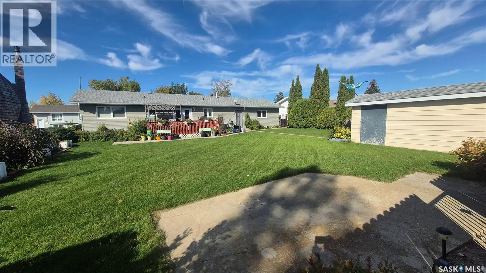 409 Herman CRESCENT