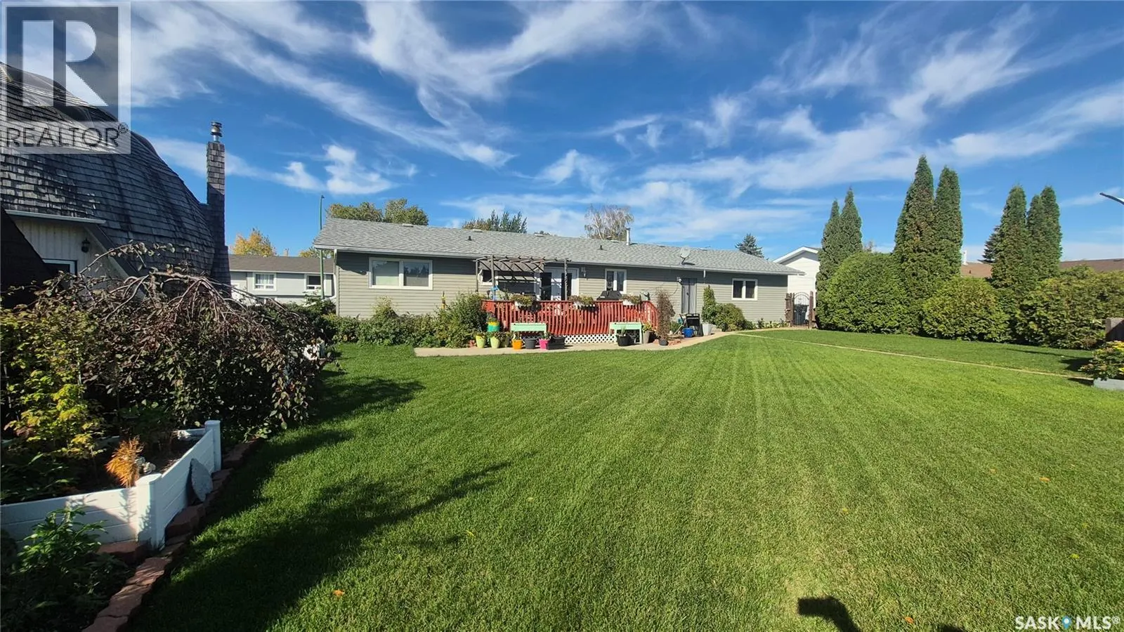409 Herman CRESCENT