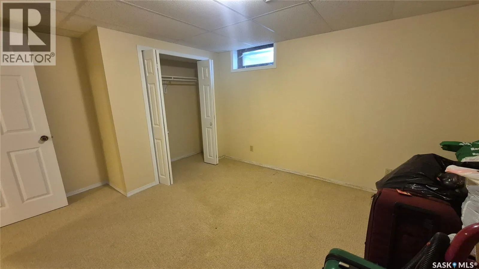 409 Herman CRESCENT