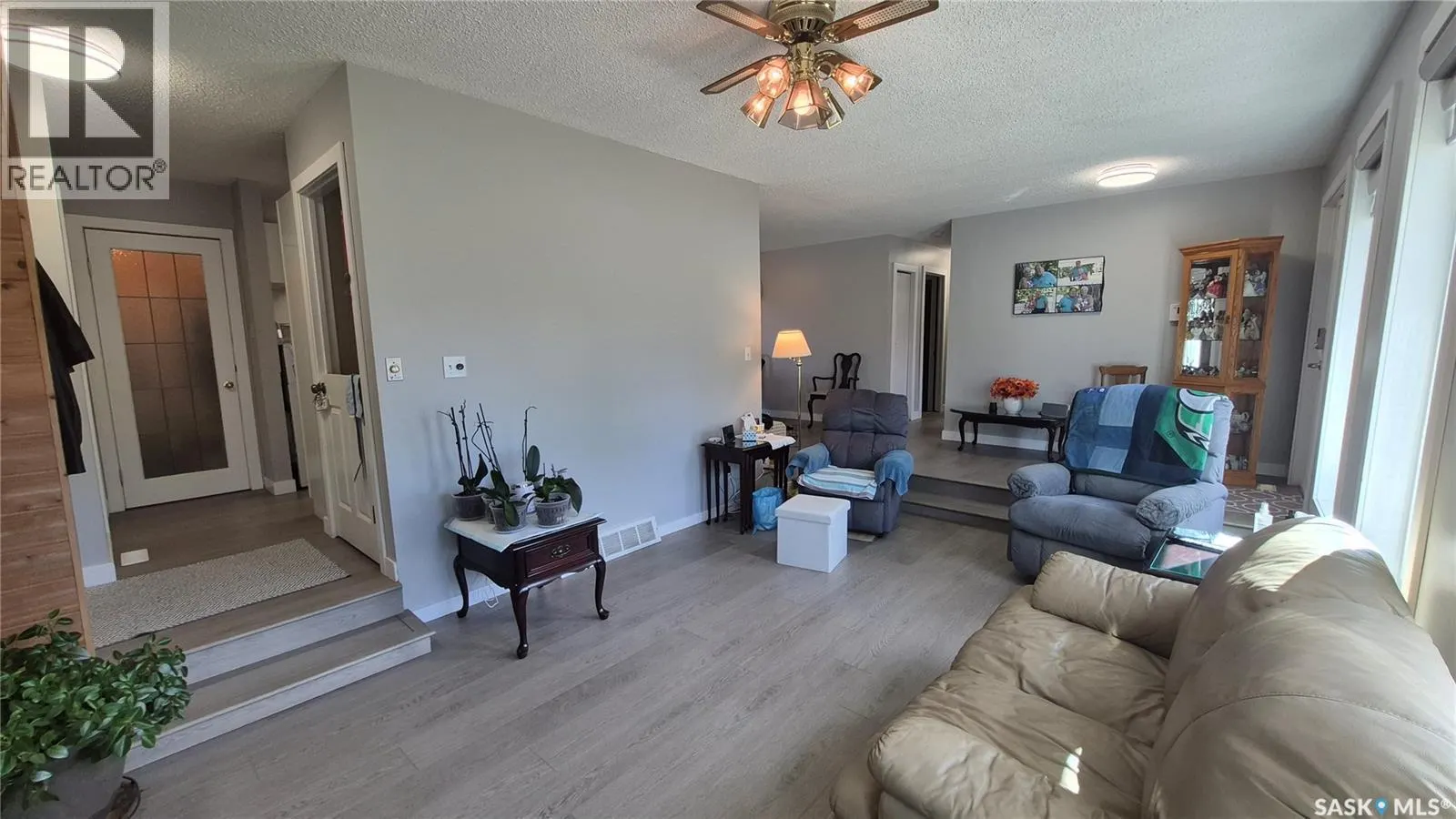 409 Herman CRESCENT