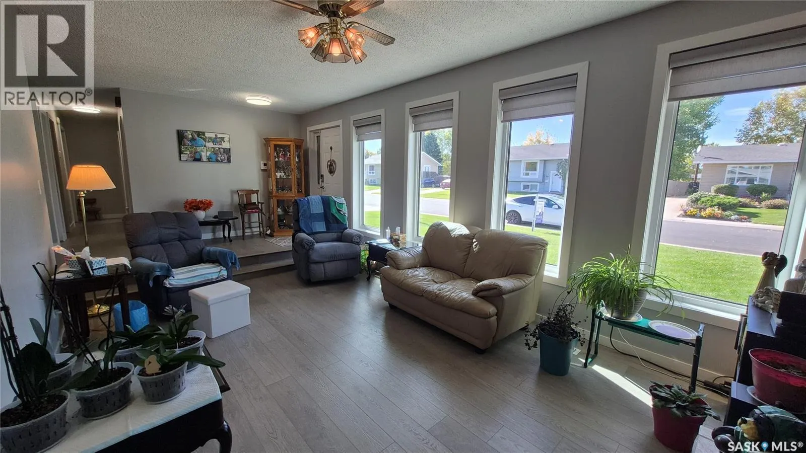 409 Herman CRESCENT