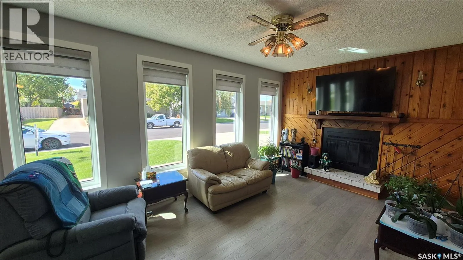 409 Herman CRESCENT