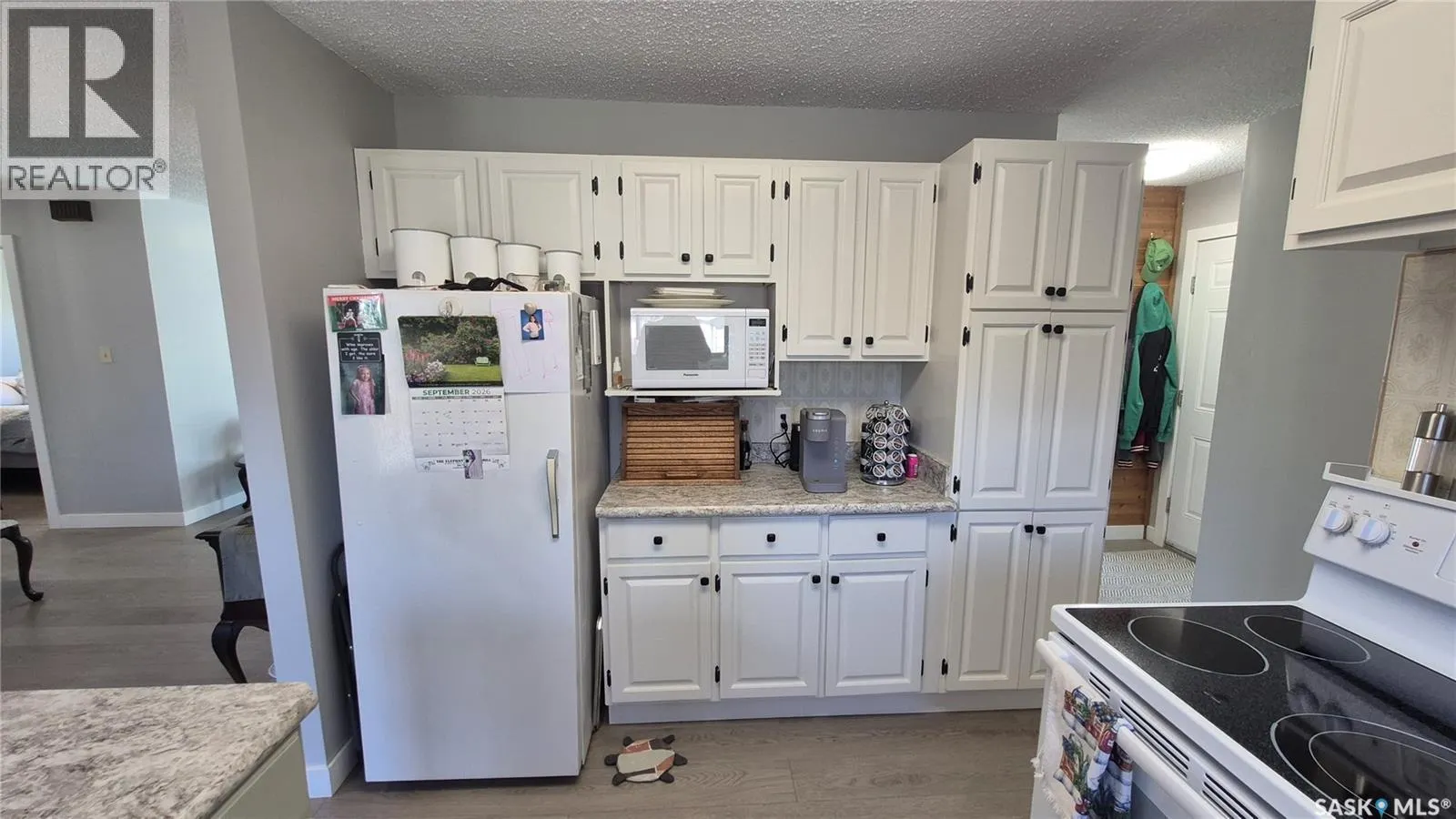 409 Herman CRESCENT