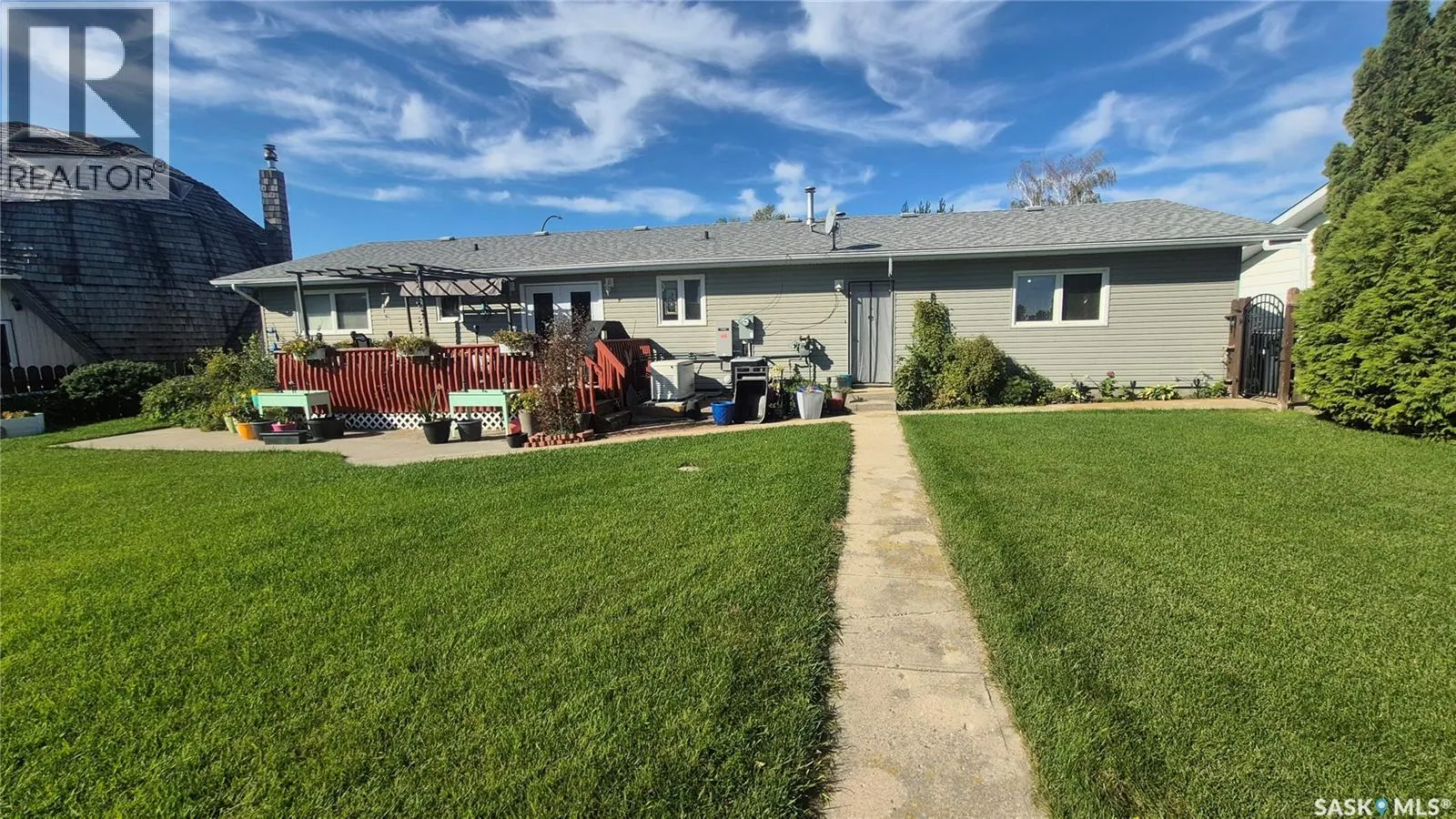 409 Herman CRESCENT