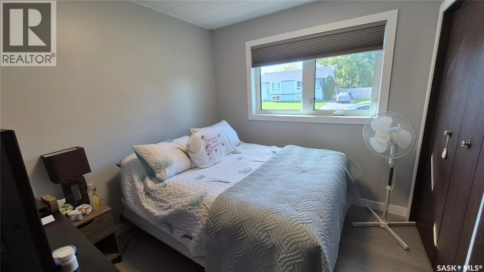 409 Herman CRESCENT
