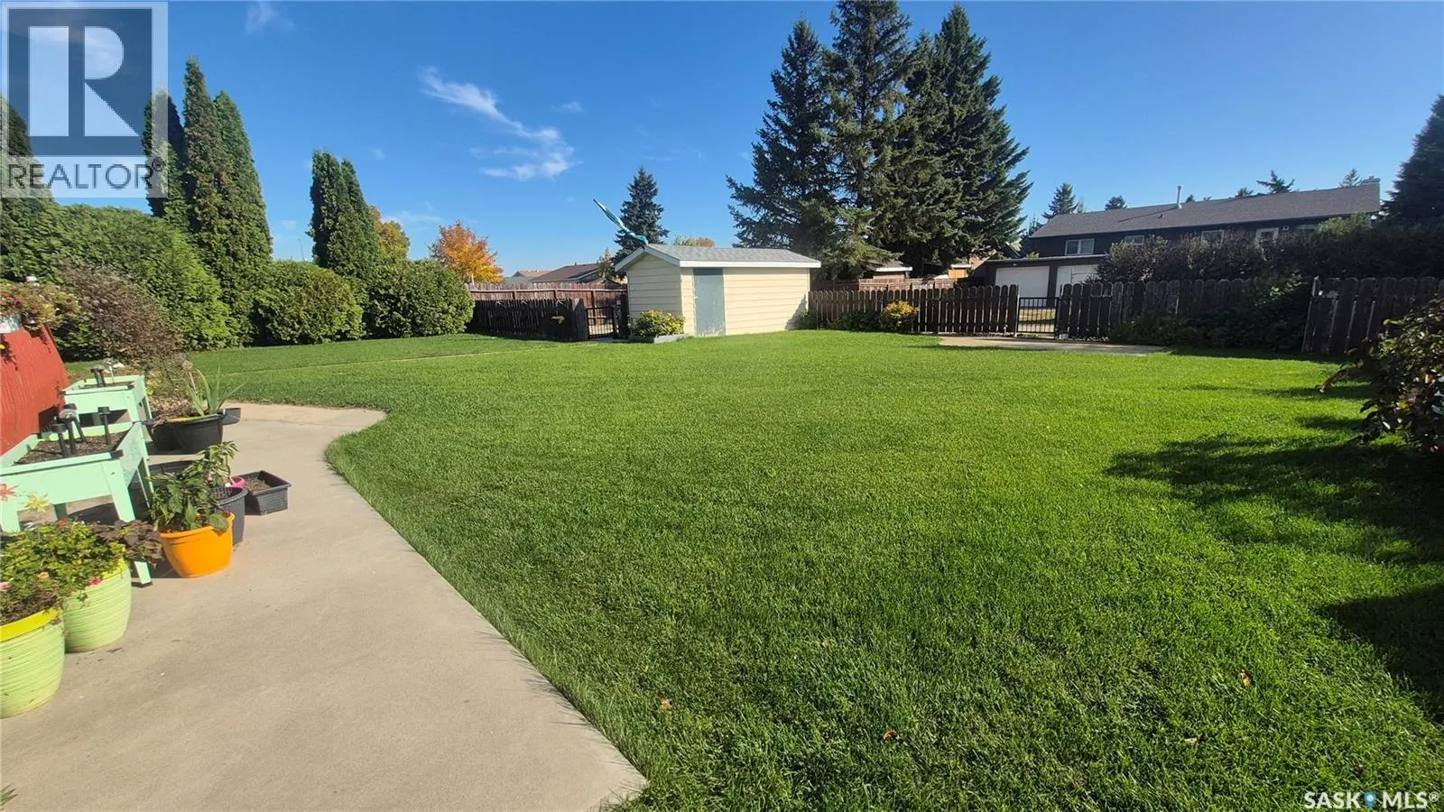 409 Herman CRESCENT