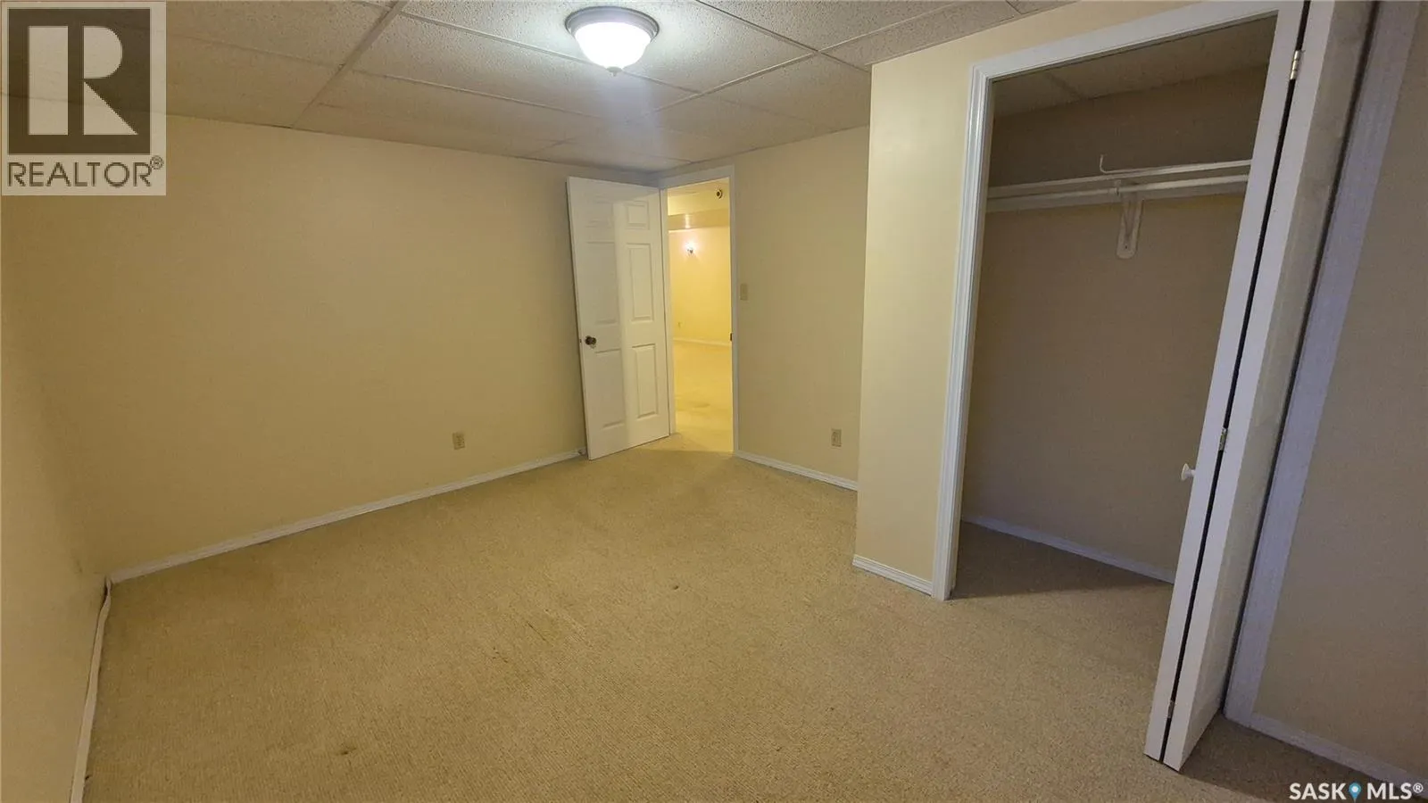409 Herman CRESCENT