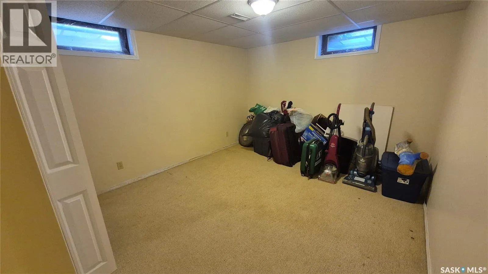 409 Herman CRESCENT