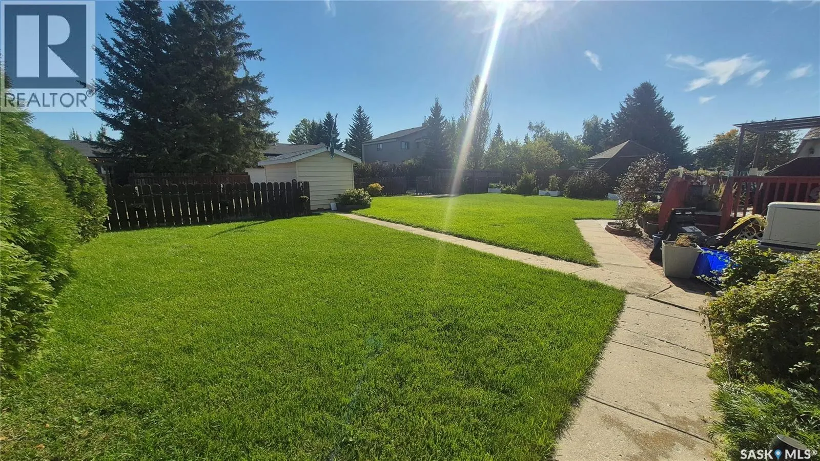 409 Herman CRESCENT