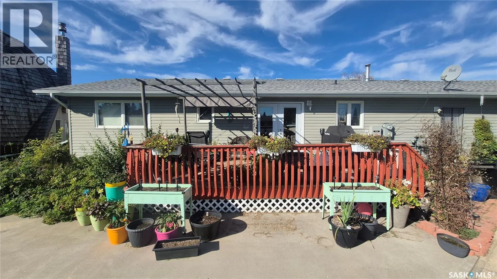 409 Herman CRESCENT