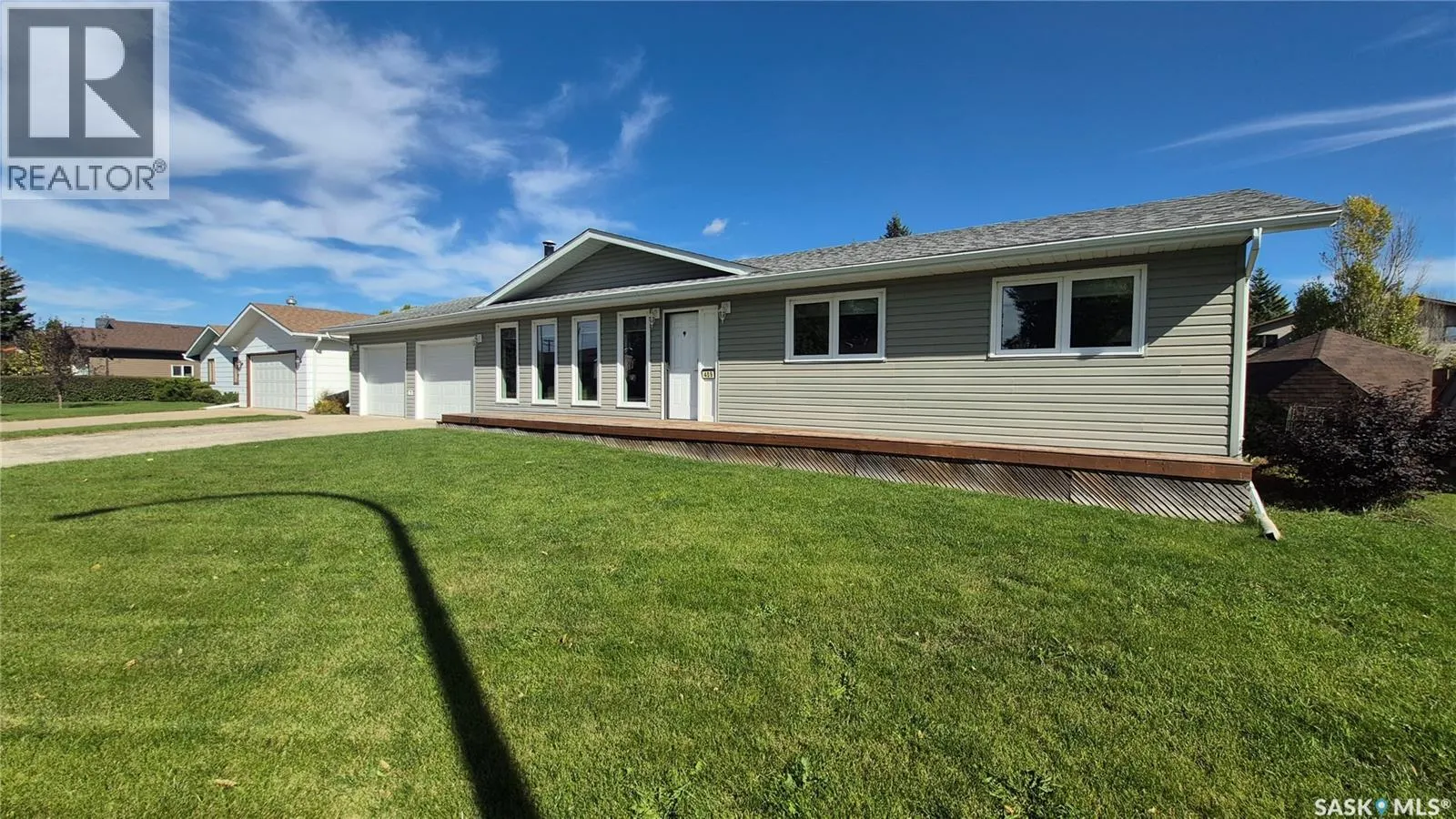 409 Herman CRESCENT