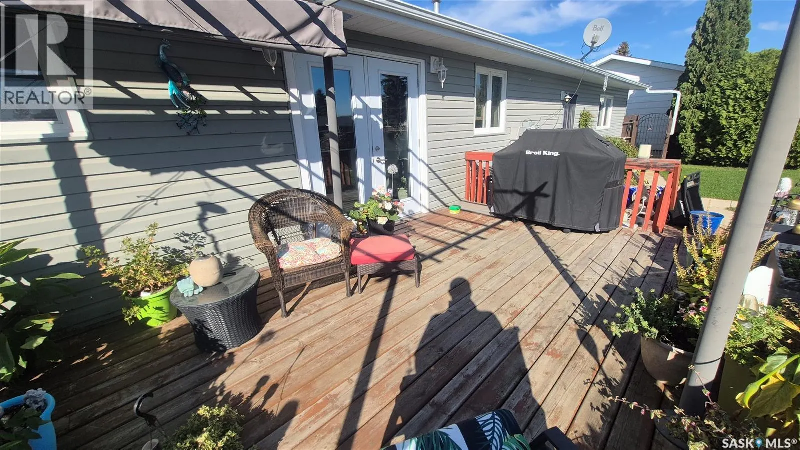 409 Herman CRESCENT
