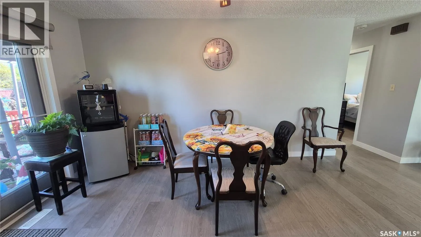 409 Herman CRESCENT
