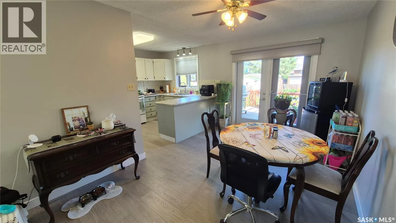 409 Herman CRESCENT