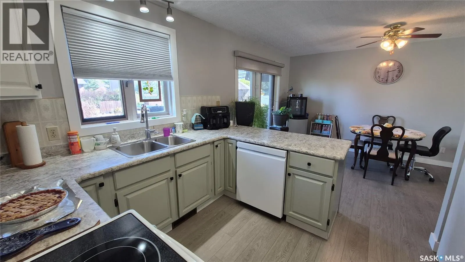 409 Herman CRESCENT