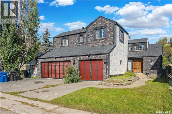111 Christopher ROAD
