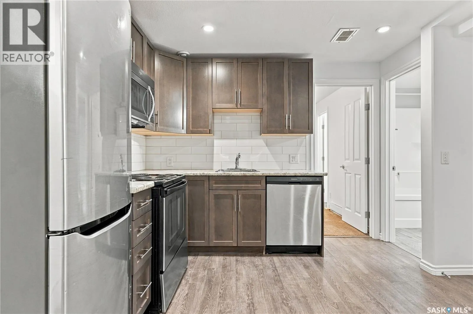 317 G AVENUE S