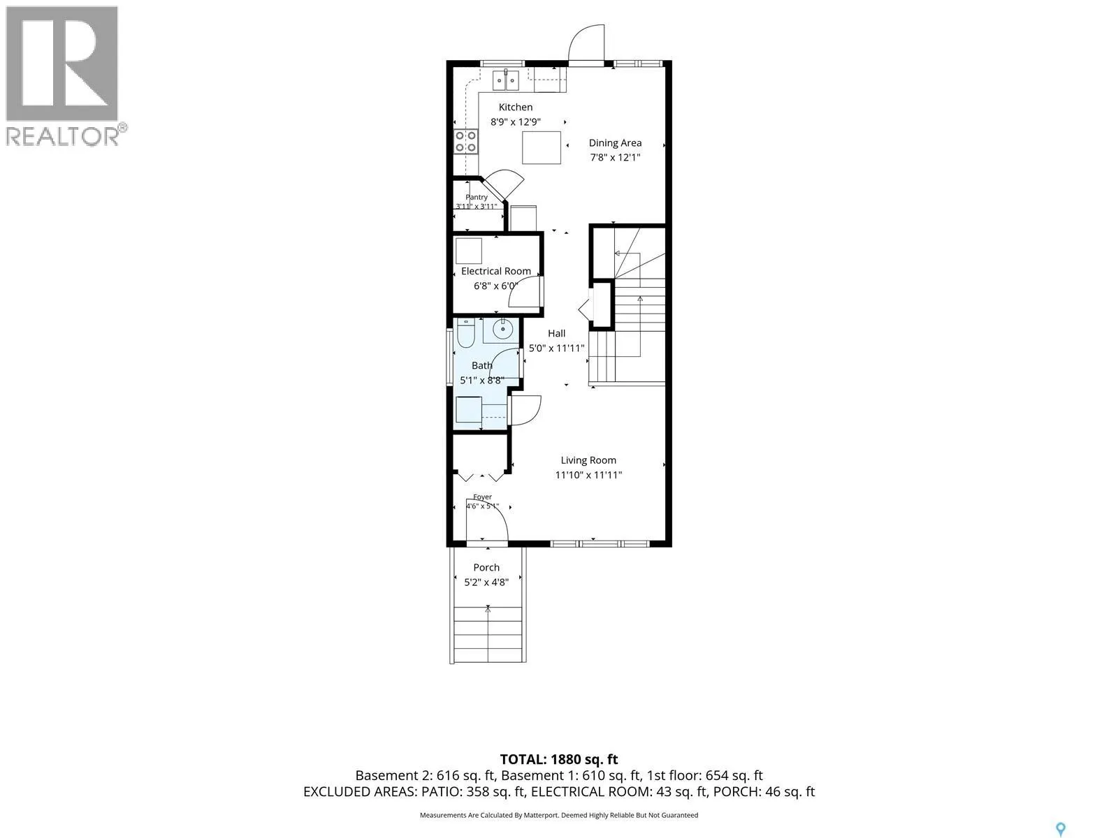 317 G AVENUE S