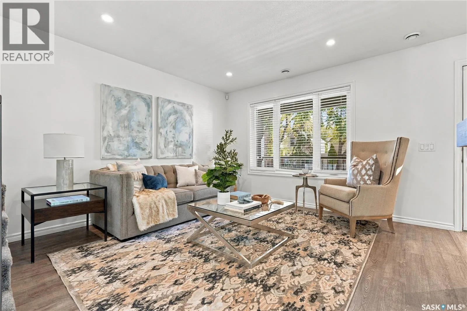 317 G AVENUE S