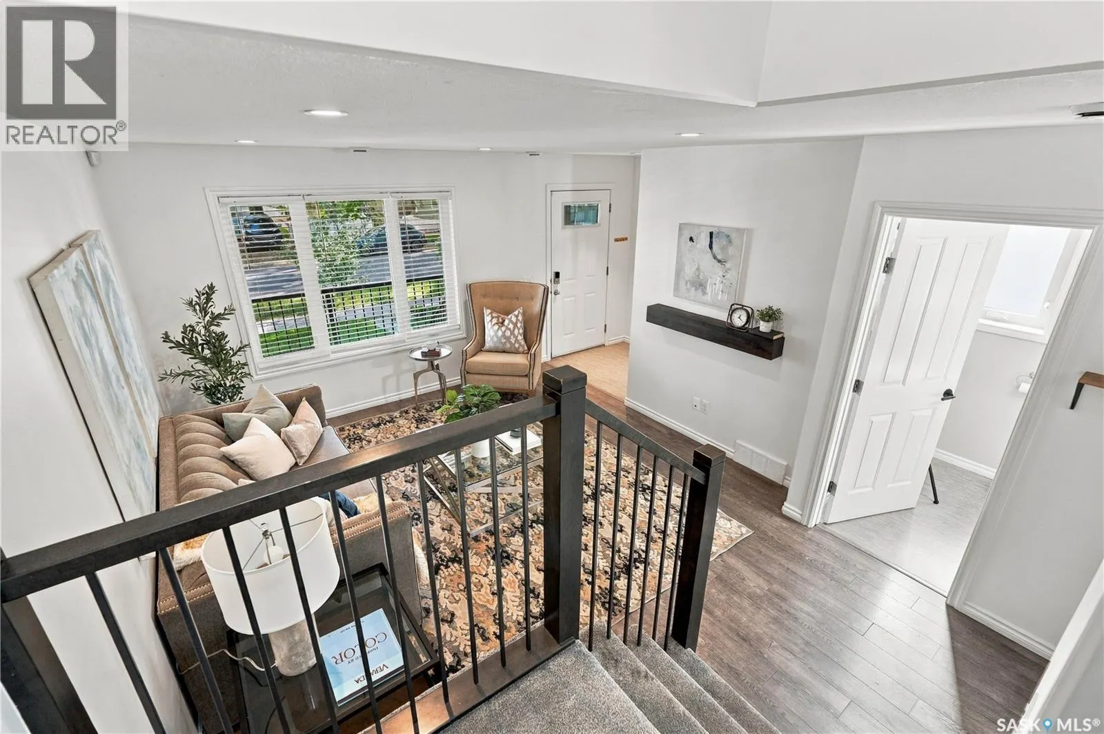 317 G AVENUE S