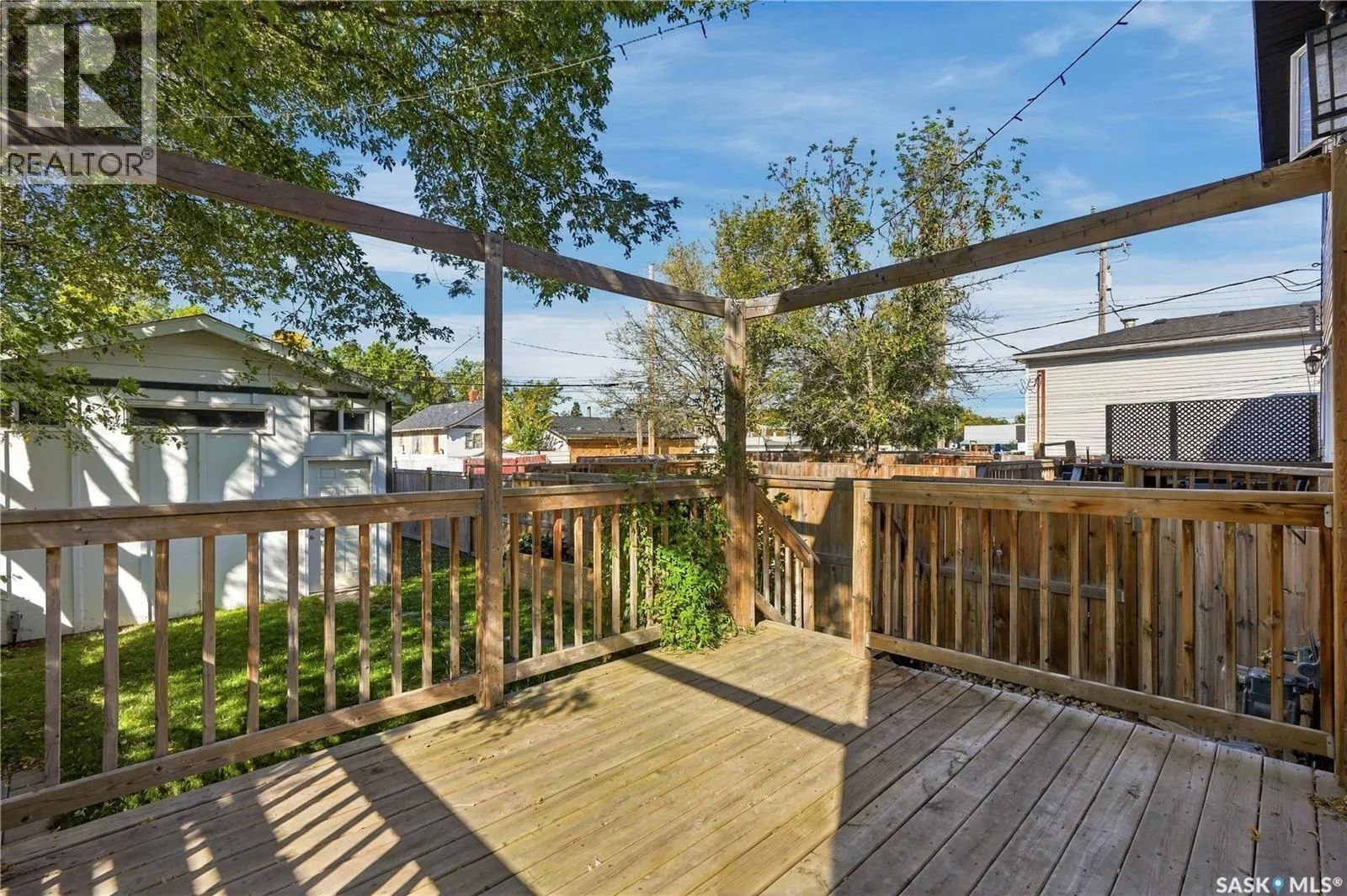 317 G AVENUE S
