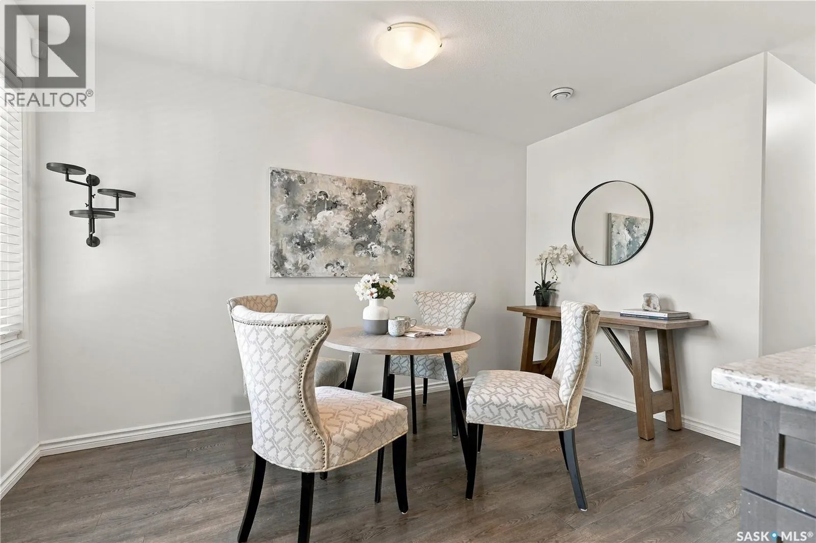 317 G AVENUE S