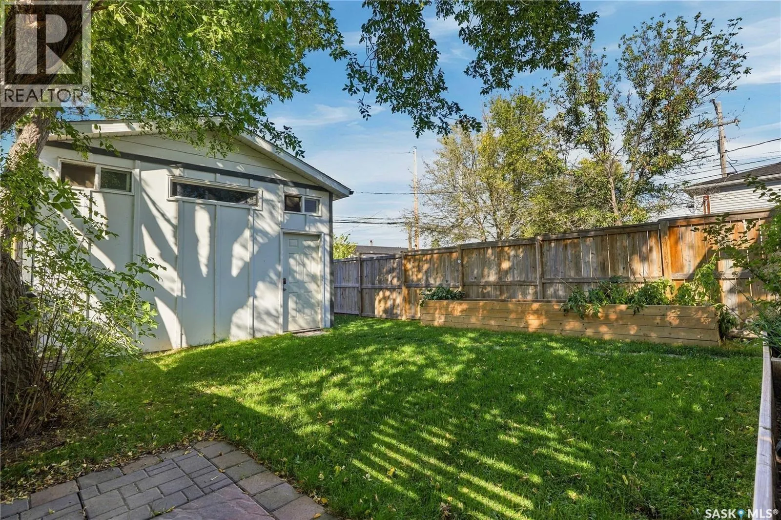 317 G AVENUE S