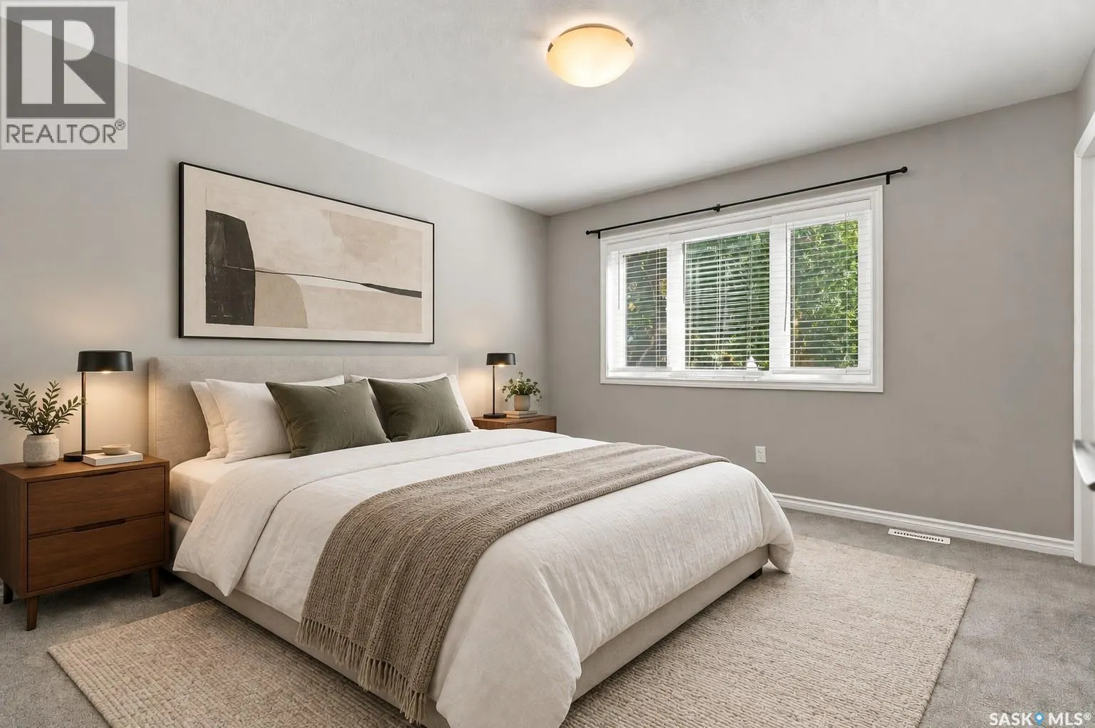 317 G AVENUE S