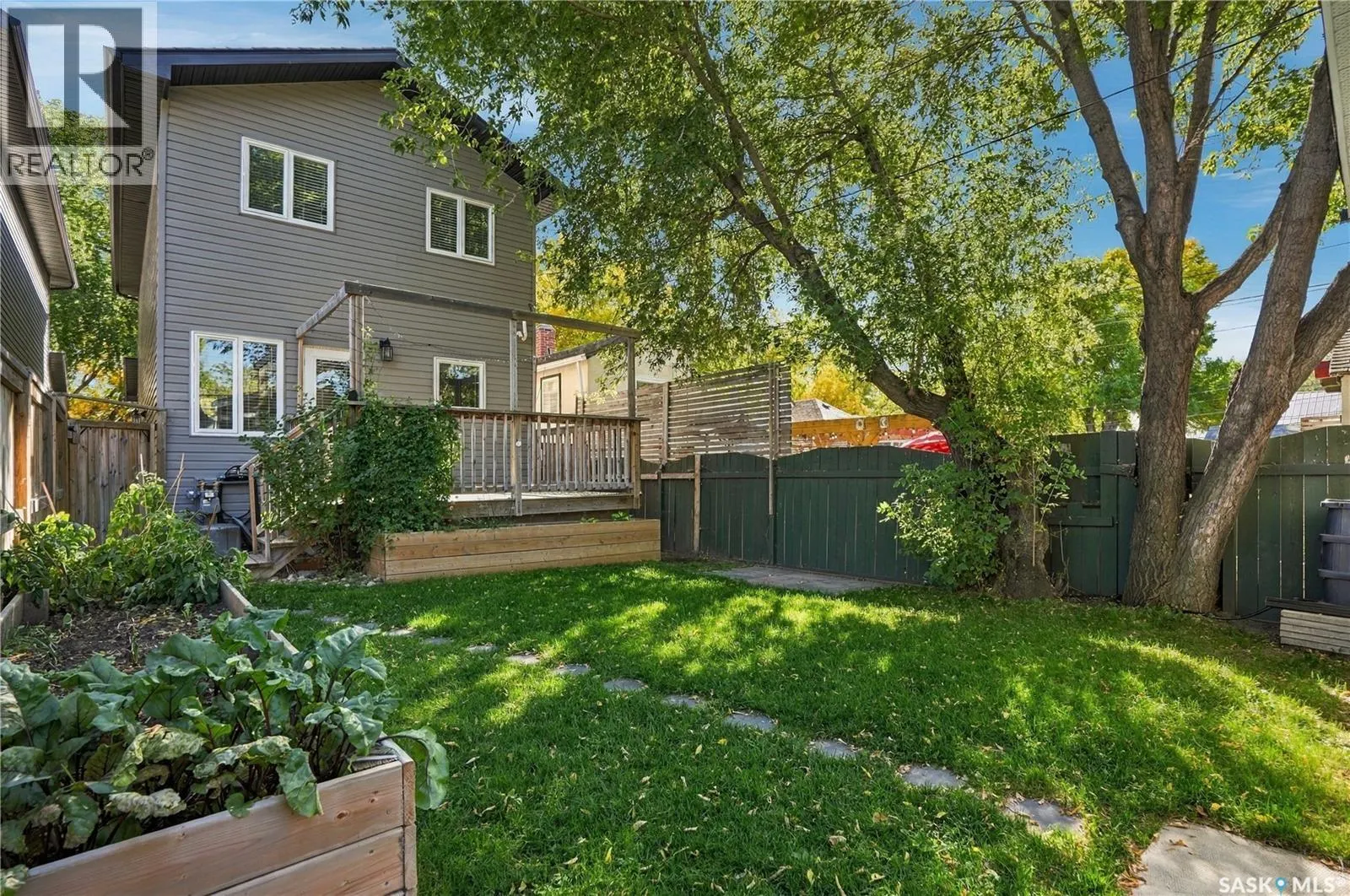 317 G AVENUE S