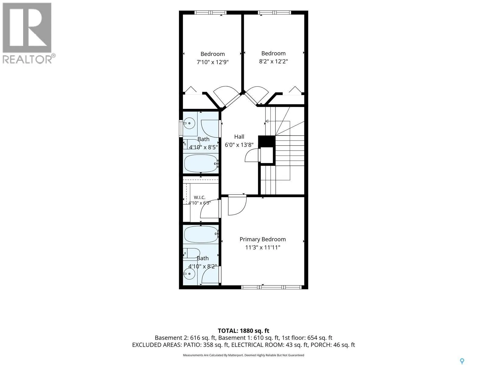 317 G AVENUE S