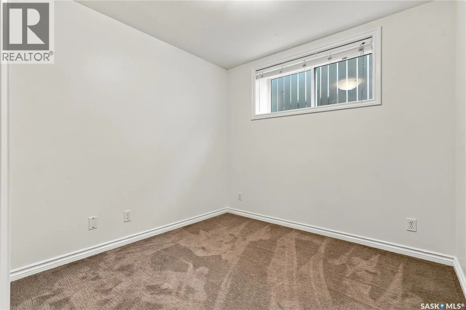 317 G AVENUE S