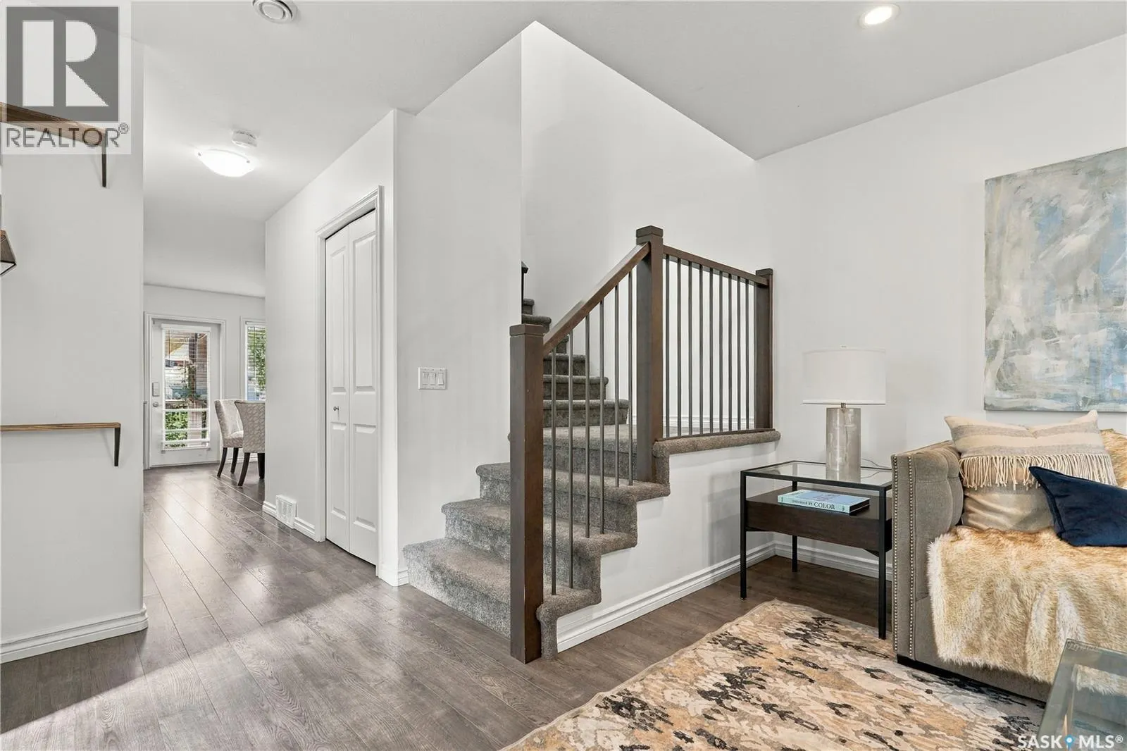 317 G AVENUE S