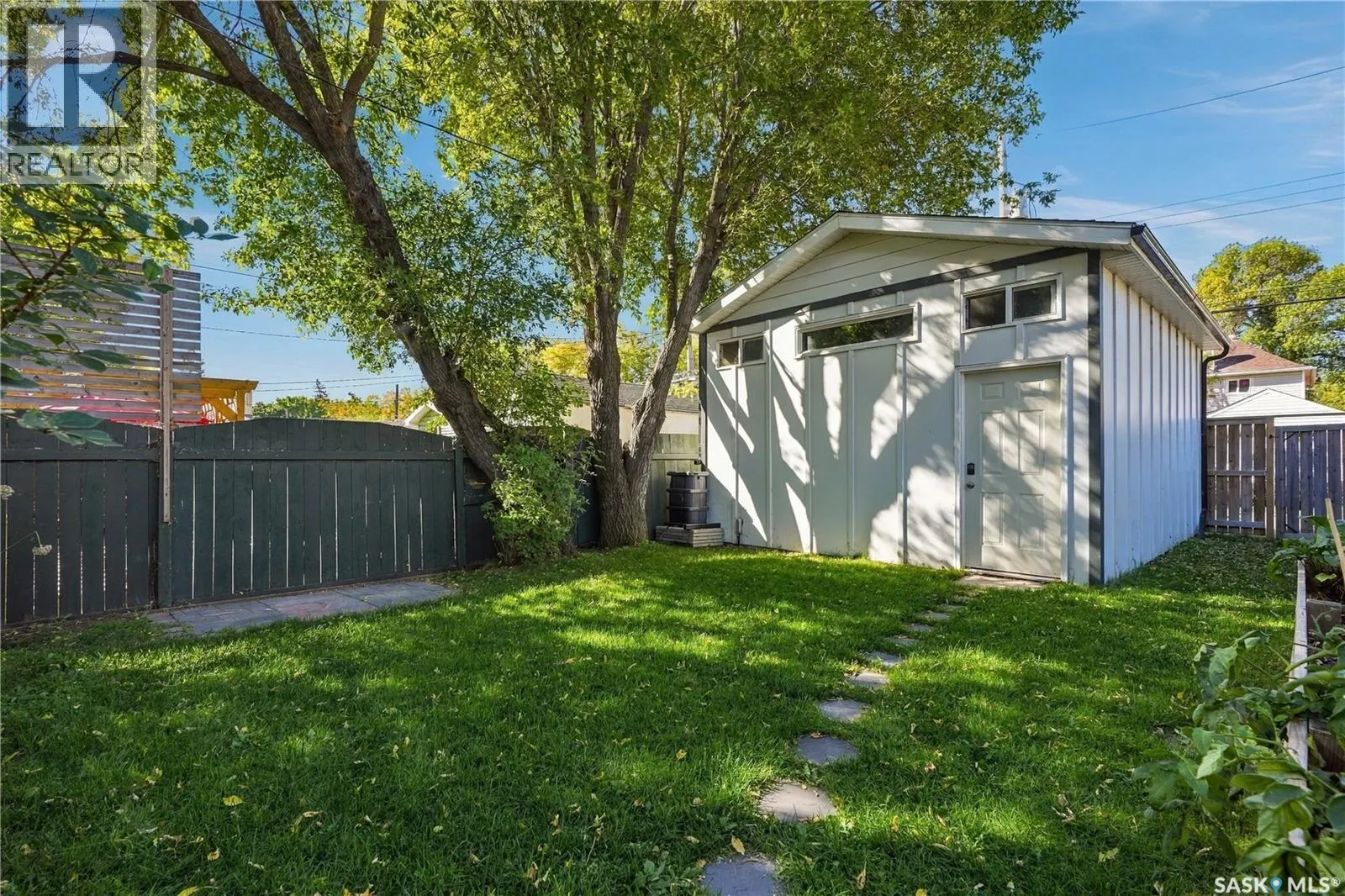 317 G AVENUE S