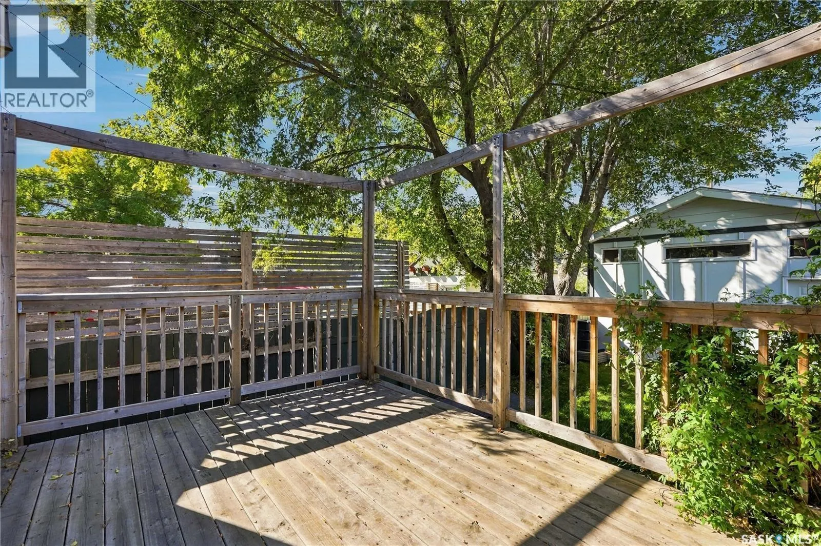 317 G AVENUE S