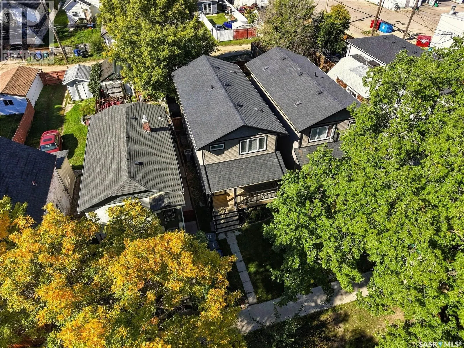 317 G AVENUE S