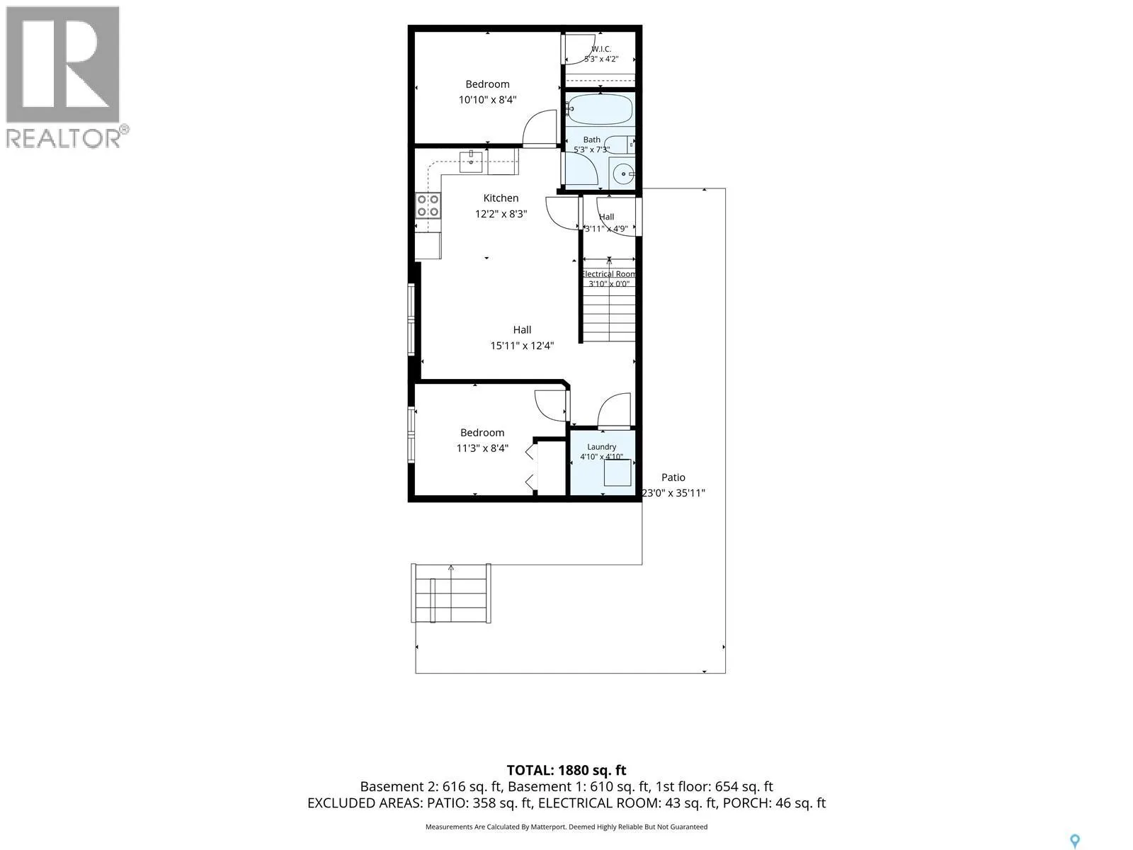 317 G AVENUE S