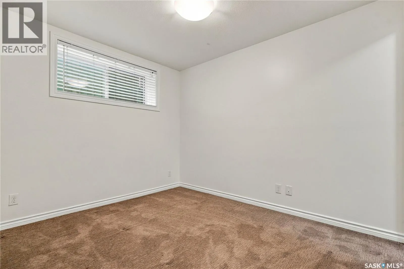 317 G AVENUE S