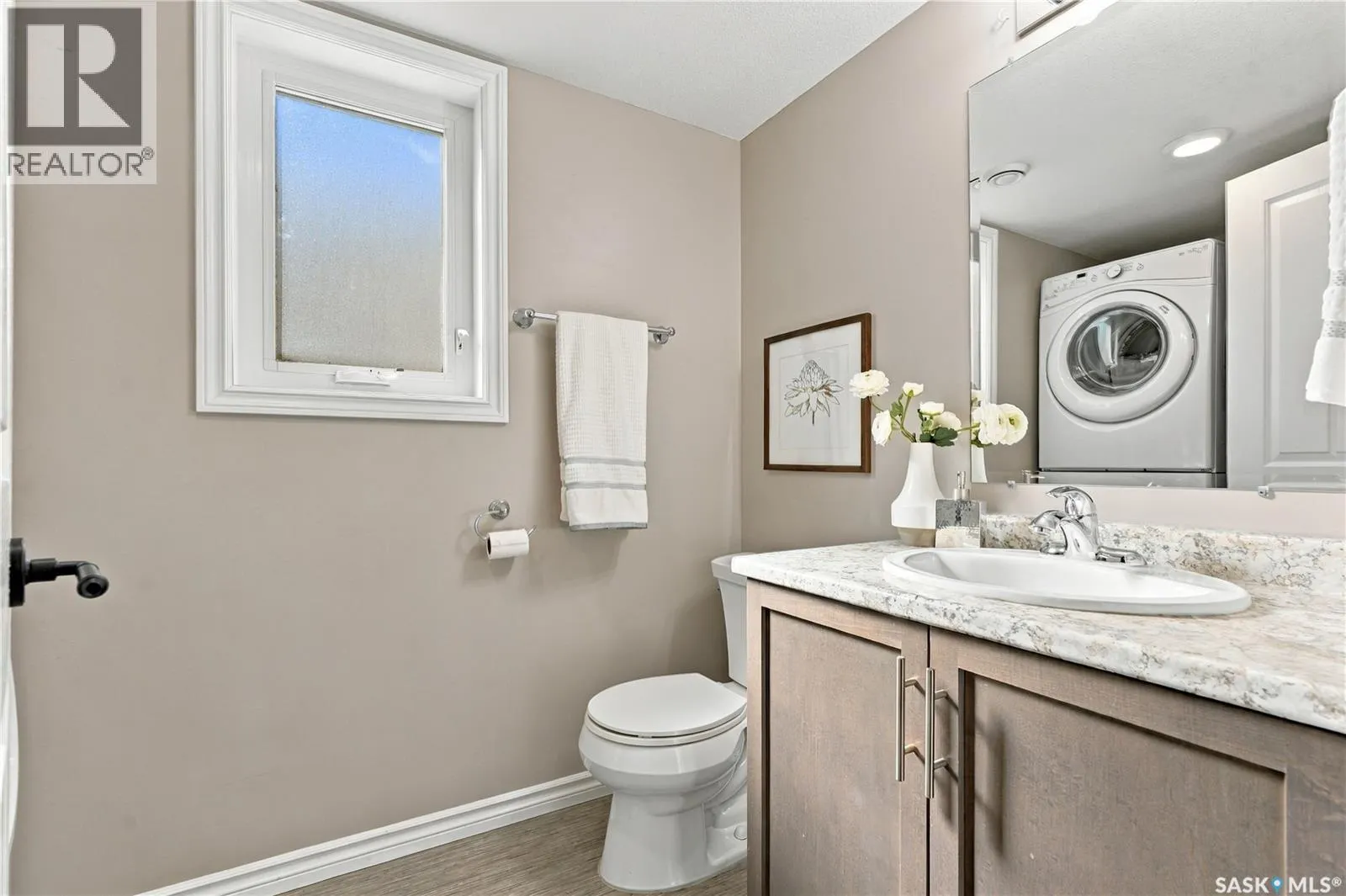 317 G AVENUE S