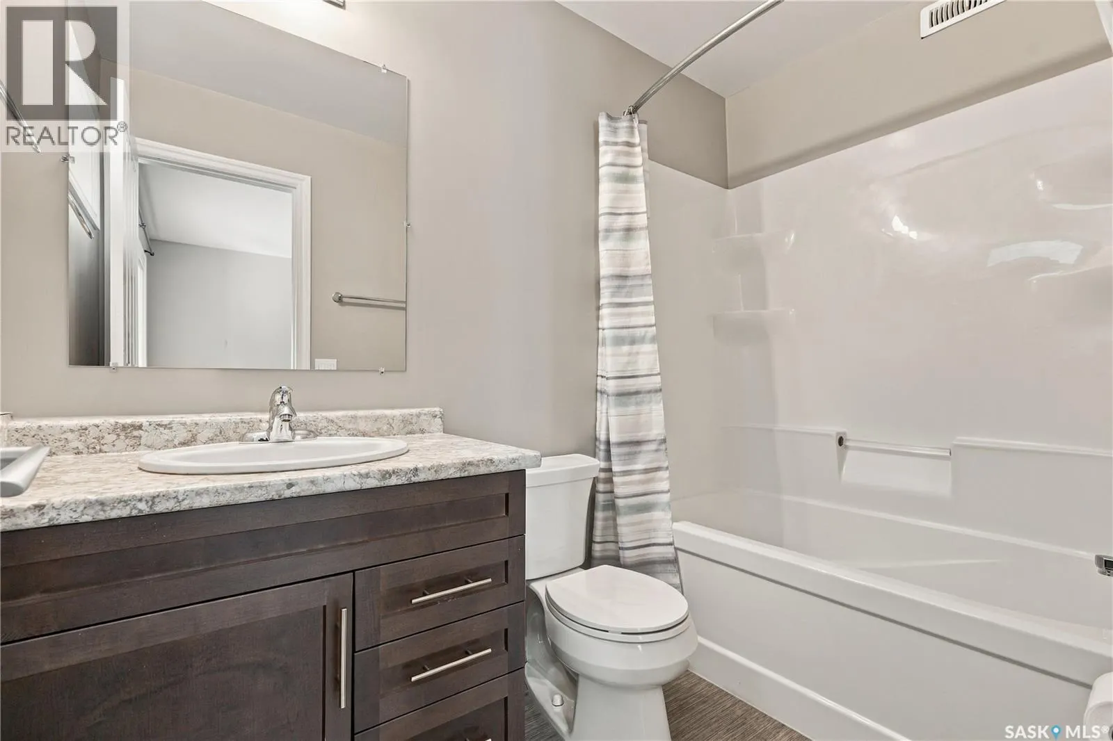 317 G AVENUE S